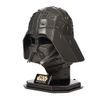 Rompecabeza-4D-Casco-Star-War-4D-Build-5-351675077