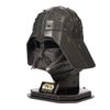 Rompecabeza-Casco-Darth-Vader-83-Piezas-2-351675494