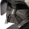 Rompecabeza-Casco-Darth-Vader-83-Piezas-3-351675494