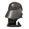 Rompecabeza-Casco-Darth-Vader-83-Piezas-4-351675494