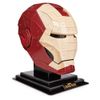 Rompecabeza-4D-Casco-Iron-Man-96-Piezas-2-351674999