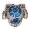 Rompecabeza-4D-R2D2-201-Piezas-Star-Wars-2-351675017