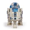 Rompecabeza-4D-R2D2-201-Piezas-Star-Wars-3-351675017