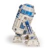 Rompecabeza-4D-R2D2-201-Piezas-Star-Wars-4-351675017