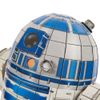 Rompecabeza-4D-R2D2-201-Piezas-Star-Wars-5-351675017