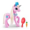 Unicornio-M-gico-Interactivo-Pets-Alive-5-351675086