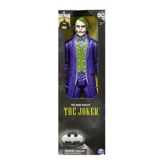 Figura-de-Acci-n-30cm-Joker-Ani85-Batman-1-351674995