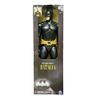 Figura-de-Acci-n-30cm-Anivers-85-Batman-1-351675003