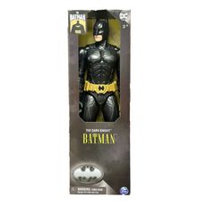 Figura-de-Acci-n-30cm-Anivers-85-Batman-1-351675003