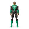 Figura-Dc-Comics-Linterna-Verde-30cm-1-351675012