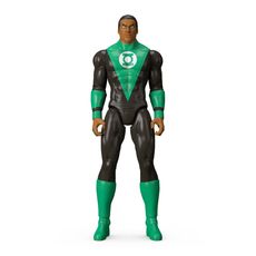 Figura-Dc-Comics-Linterna-Verde-30cm-1-351675012