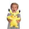 Peluche-Pikachu-Luces-y-Sonido-Pok-mon-1-351675037