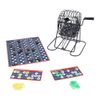 Juego-de-Mesa-Bingo-Spin-Master-Games-1-351675022