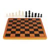 Juego-de-Mesa-Ajedrez-Master-Games-de-Madera-1-351675038