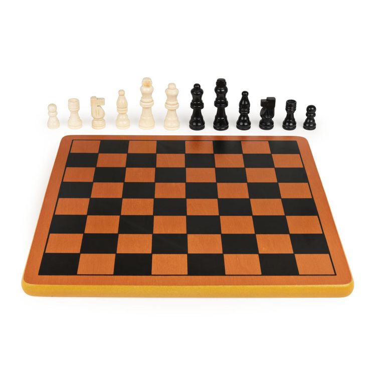 Juego-de-Mesa-Ajedrez-Master-Games-de-Madera-1-351675038