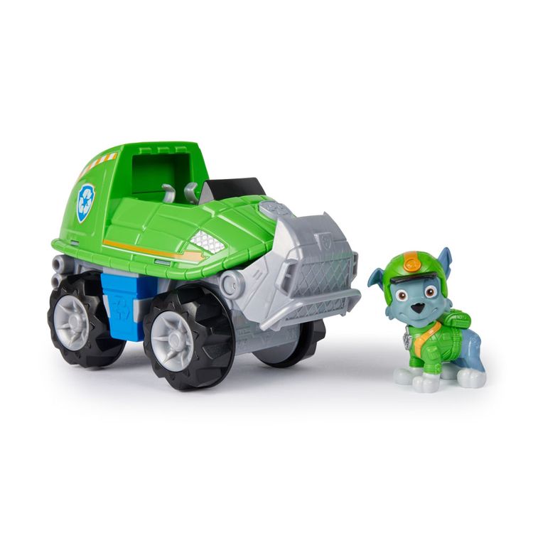 Veh-culo-Tem-tico-Jungle-Rocky-Paw-Patrol-1-351675035