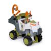 Veh-culo-Tem-tico-Jungle-Tracker-Paw-Patrol-1-351675043