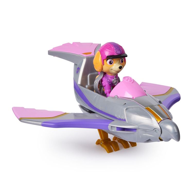 Veh-culo-Tem-tico-Jungle-Skye-Paw-Patrol-1-351675058