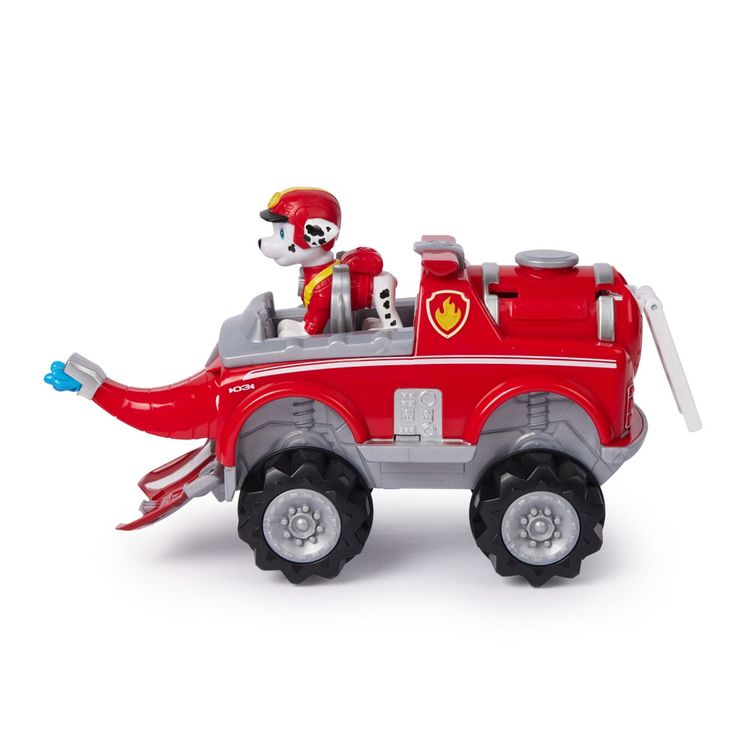 Veh-culo-Tem-tico-Jungle-Marshall-Paw-Patrol-1-351675079