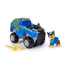 Veh-culo-Tem-tico-Jungle-Chase-Paw-Patrol-1-351675087