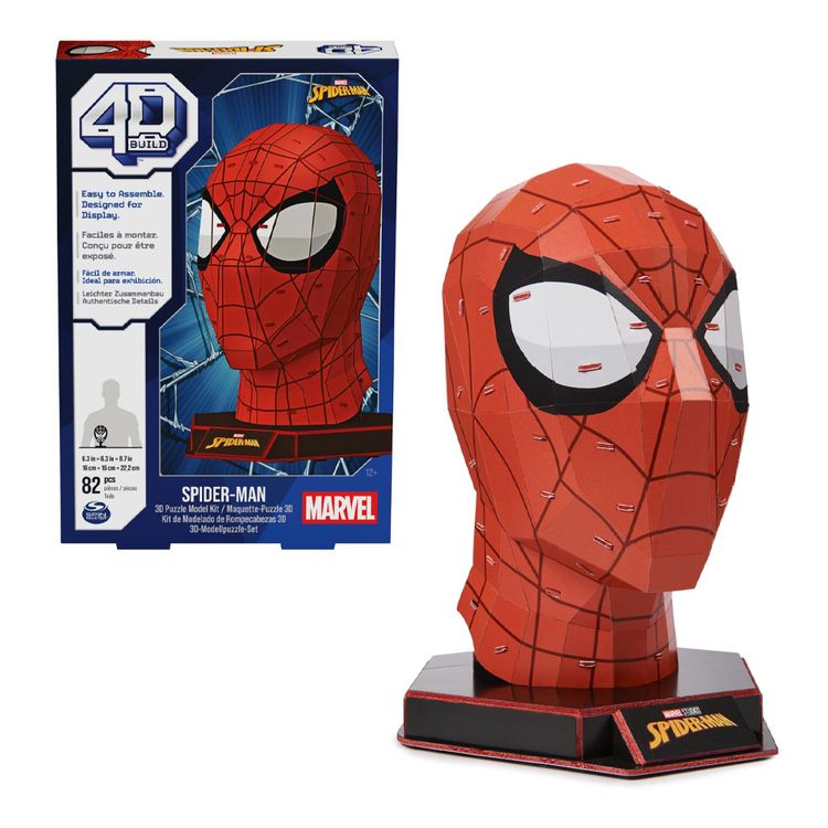 Rompecabeza-4D-Mascara-Spiderman-1-351675056