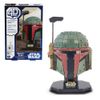 Rompecabeza-4D-Casco-Star-War-4D-Build-1-351675077