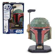 Rompecabeza-4D-Casco-Star-War-4D-Build-1-351675077