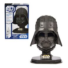 Rompecabeza-Casco-Darth-Vader-83-Piezas-1-351675494