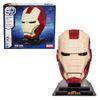 Rompecabeza-4D-Casco-Iron-Man-96-Piezas-1-351674999