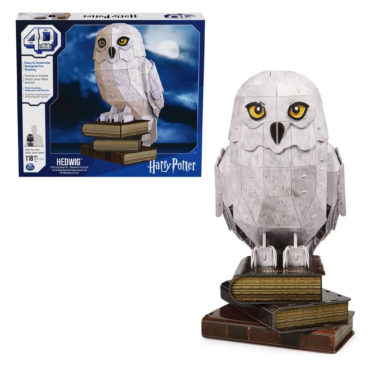 Rompecabeza-4D-Hedwig-118-Piezas-Harry-Potter-1-351675008