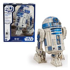 Rompecabeza-4D-R2D2-201-Piezas-Star-Wars-1-351675017