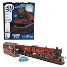 Rompecabeza-4D-Expreso-Hogwarts-Harry-Potter-1-351675041