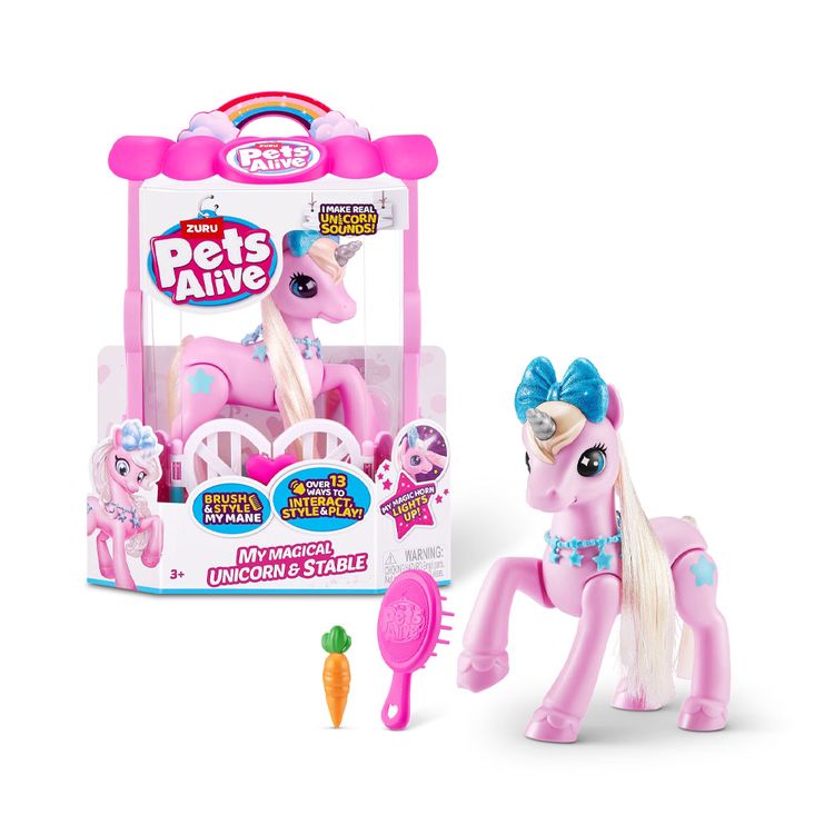 Unicornio-M-gico-Interactivo-Pets-Alive-1-351675086