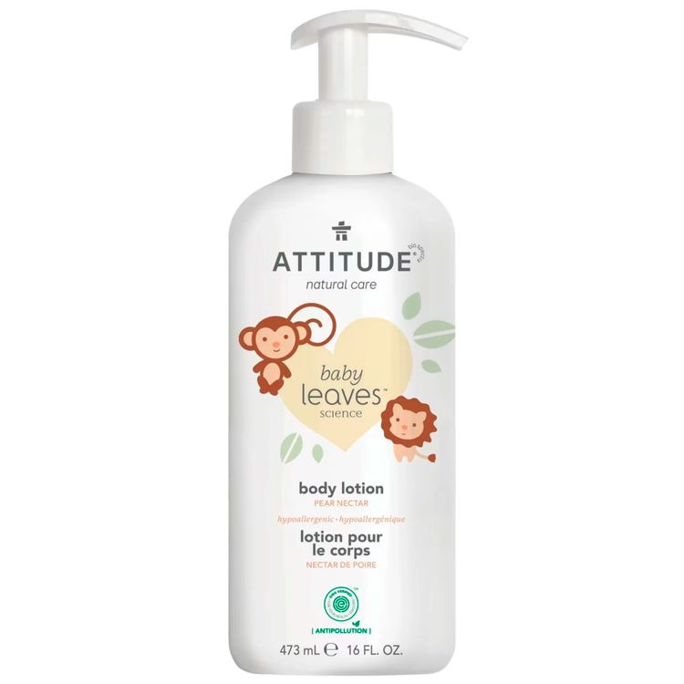 Body-Lotion-Attitude-Natural-Care-Pear-Nectar-473ml-1-351676072