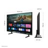 Smart-TV-55-Samsung-Crystal-UHD-DU7000-4K-Tizen-OS-2024-2-351675980