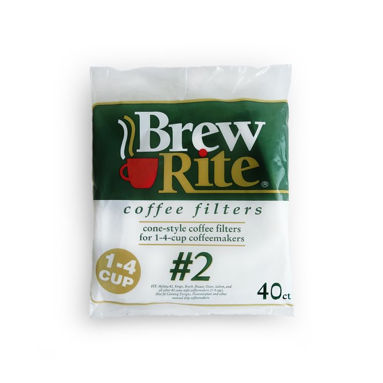 Filtro-para-Cafetera-Brew-Rite-C-nico-2-FILTRO-PARA-CAFETERA-CONO-2-BREW-RITE-1-351676336 Filtro-para-Cafetera-Brew-Rite-C-nico-2-FILTRO-PARA-CAFETERA-CONO-2-BREW-RITE-1-351676336