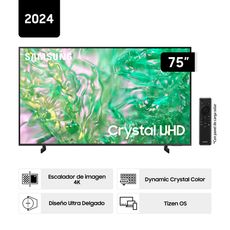 Smart-TV-75-Samsung-Crystal-UHD-DU8000-4K-Tizen-OS-2024-1-351675977