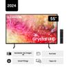 Smart-TV-55-Samsung-Crystal-UHD-DU7000-4K-Tizen-OS-2024-1-351675980