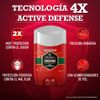 PACK-EC-X2-OLD-SPICE-BARRA-ADEVENTUR-50G-2-351675343