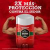 PACK-EC-X2-OLD-SPICE-BARRA-ADEVENTUR-50G-4-351675343