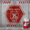 PACK-EC-X2-OLD-SPICE-BARRA-XTREME-50G-3-351675341