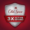 PACK-EC-X2-OLD-SPICE-SPRAY-93GR-4-351675346