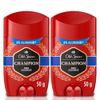 PACK-EC-X2-OLD-SPICE-SOLID-BARRA-CHAM50G-1-351675329