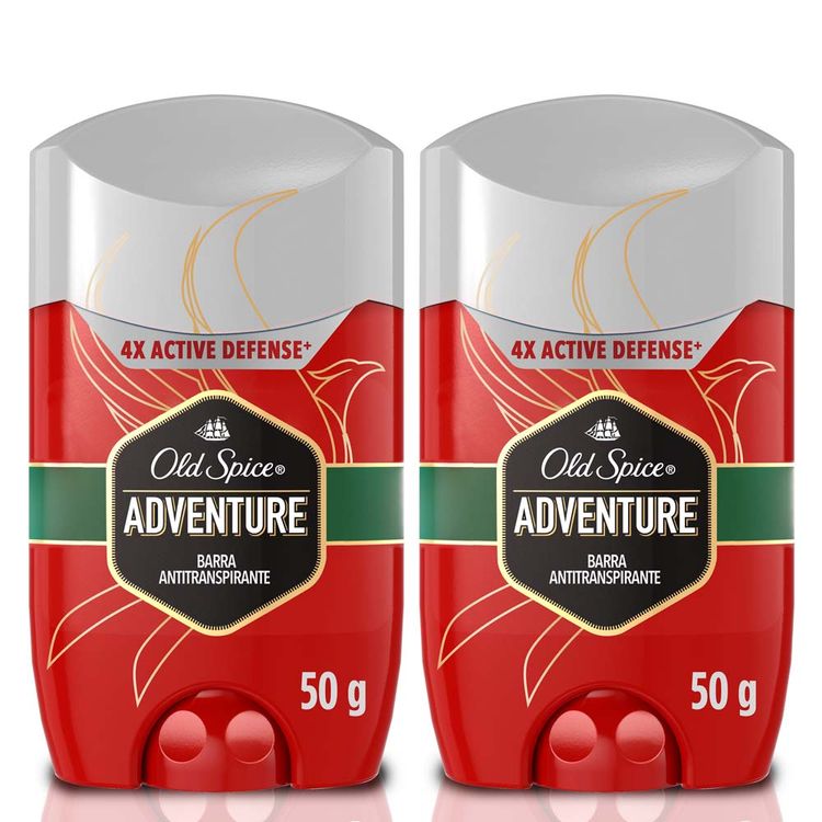 PACK-EC-X2-OLD-SPICE-BARRA-ADEVENTUR-50G-1-351675343