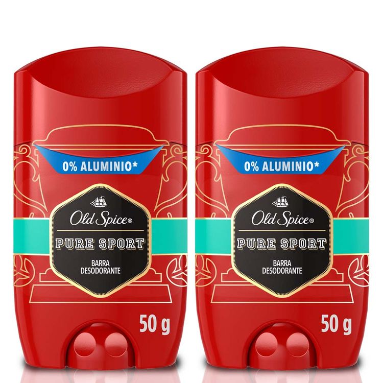 PACK-EC-X2-OLD-SPICE-BARRA-PURE-SP-50GR-1-351675328