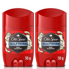 PACK-EC-X2-OLD-SPICE-BARRA-WOLF-X-50GR-1-351675350