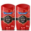 PACK-EC-X2-OLD-SPICE-BARRA-VIP-X-50GR-1-351675338