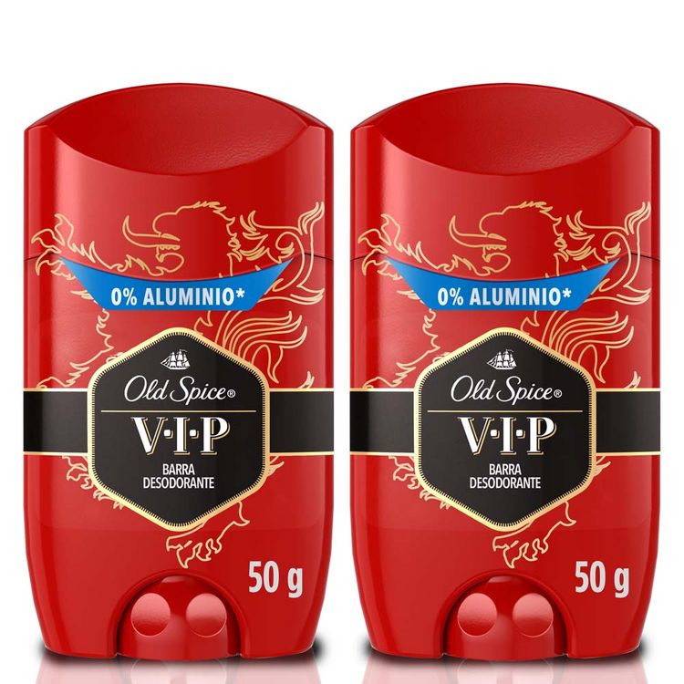 PACK-EC-X2-OLD-SPICE-BARRA-VIP-X-50GR-1-351675338