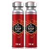 PACK-EC-X2-OLD-SPICE-AER-VIP48H-150ML-1-351675326