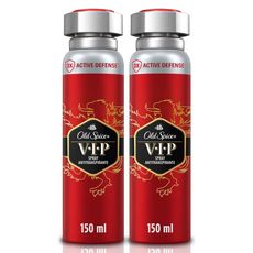 PACK-EC-X2-OLD-SPICE-AER-VIP48H-150ML-1-351675326